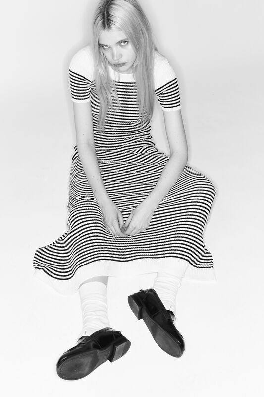N 21 Resort PO S24 014