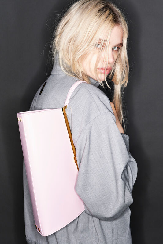 N 21 Resort PO S24 016