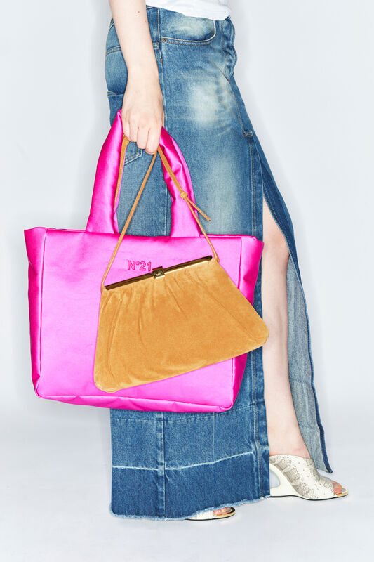 N 21 Resort PO S24 023