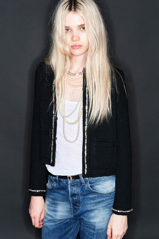 N 21 Resort PO S24 024
