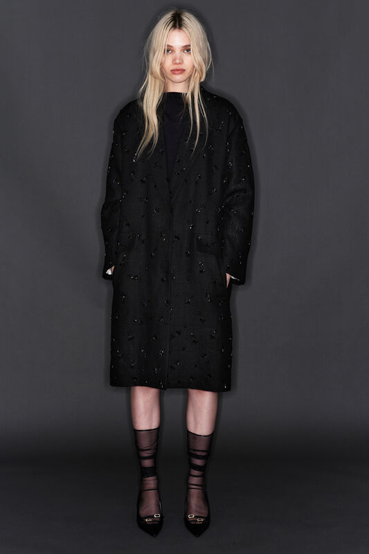 N 21 Resort PO S24 026