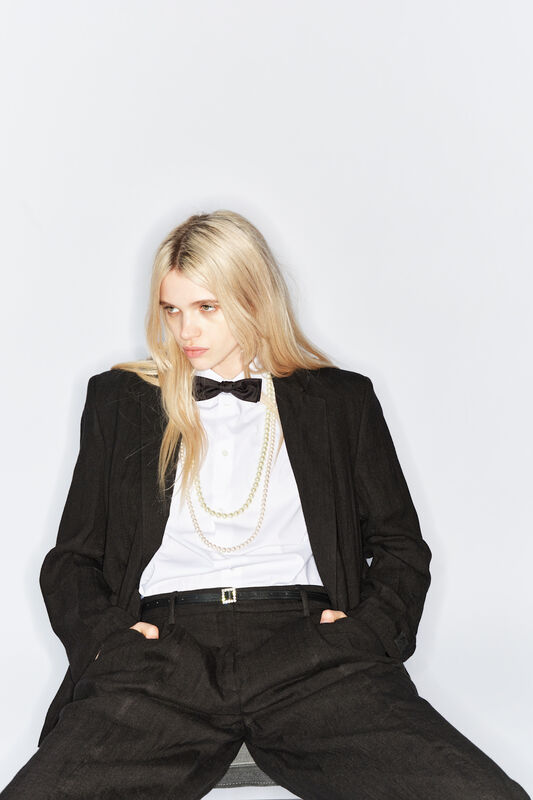 N 21 Resort PO S24 028