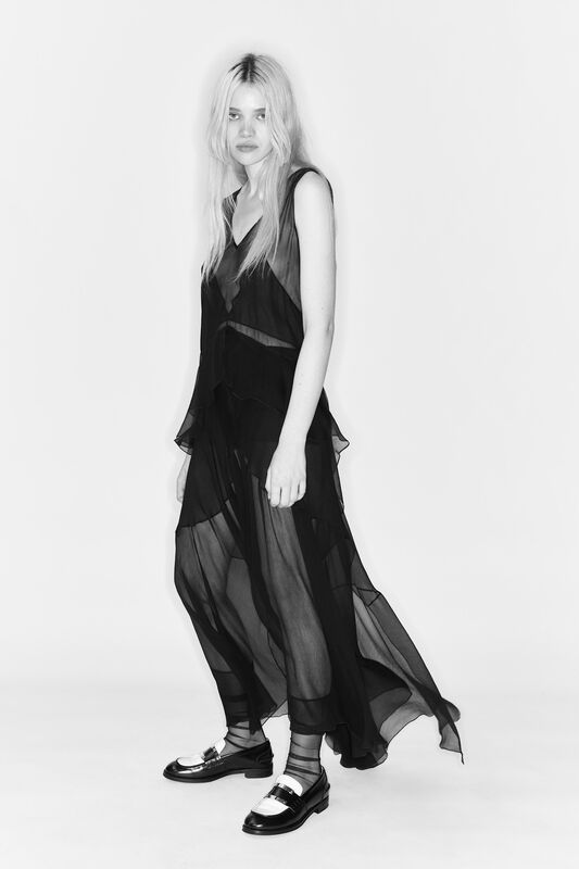 N 21 Resort PO S24 030
