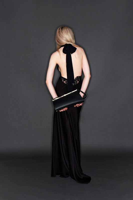 N 21 Resort PO S24 031