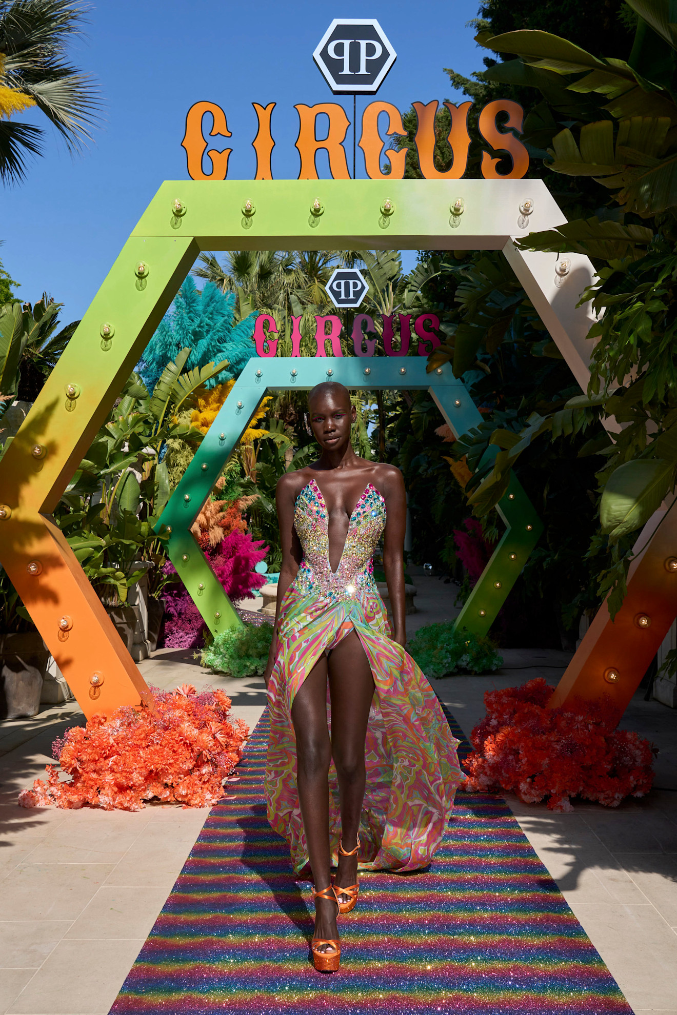 Plein Resort PO S24 015