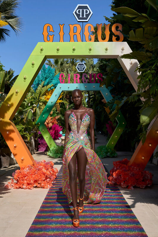Plein Resort PO S24 015