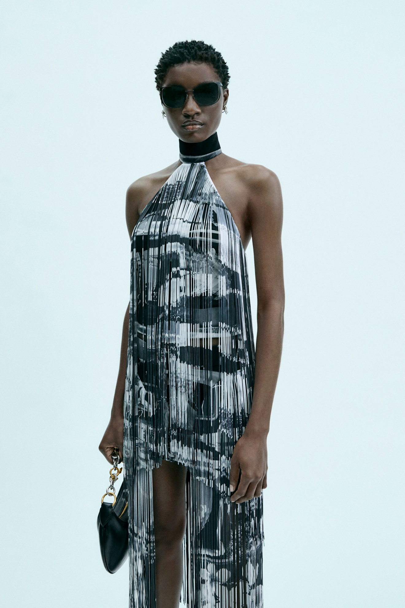 Off White Resort PO S24 027