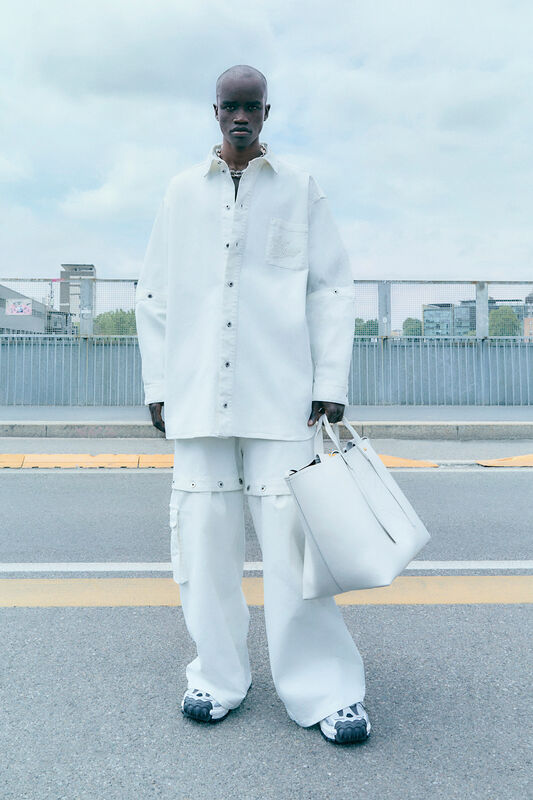 Off White Resort PO S24 014