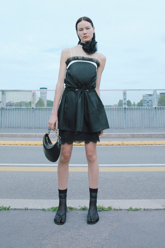 Off White Resort PO S24 020