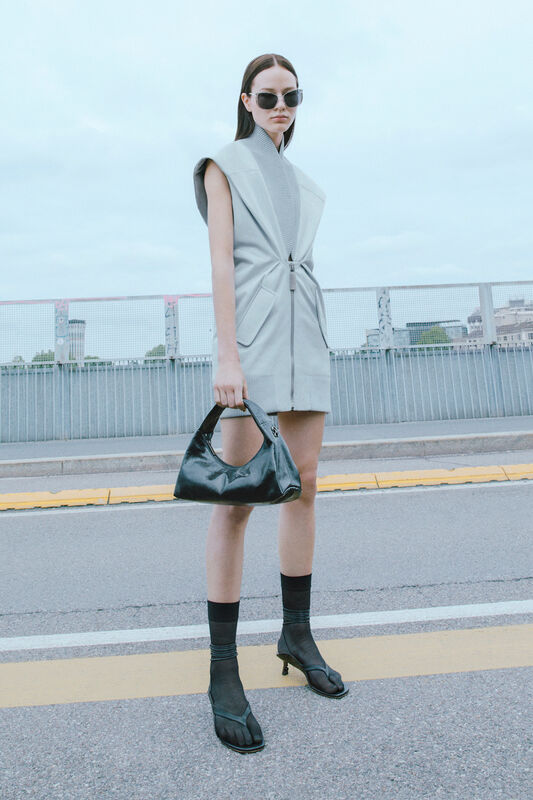 Off White Resort PO S24 023