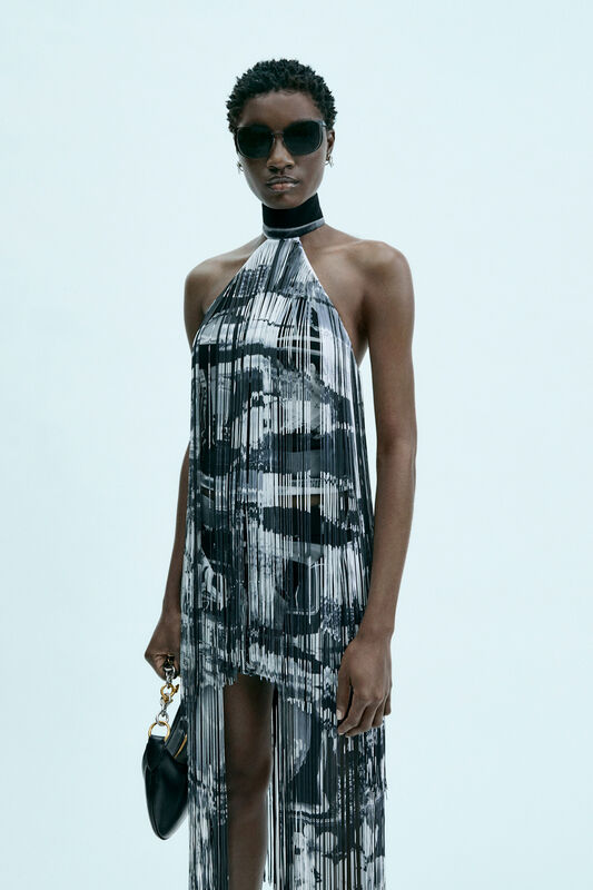 Off White Resort PO S24 027