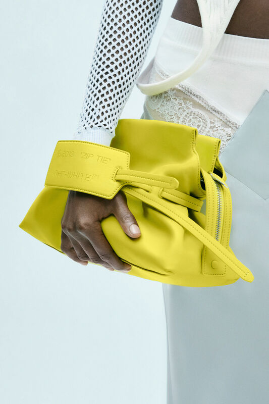 Off White Resort PO S24 040