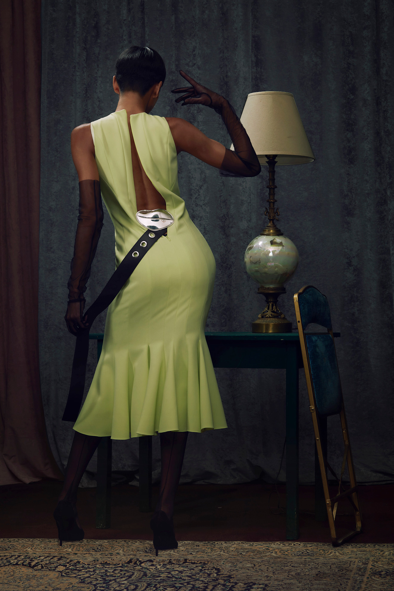 Prabal Gurung Resort PO S24 012