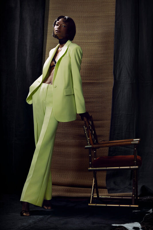 Prabal Gurung Resort PO S24 006