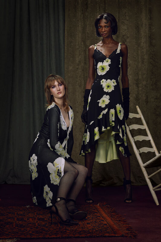 Prabal Gurung Resort PO S24 011