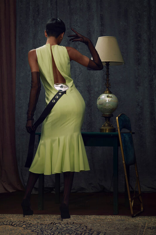 Prabal Gurung Resort PO S24 012