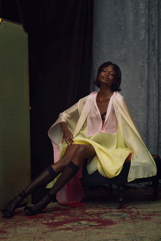 Prabal Gurung Resort PO S24 016