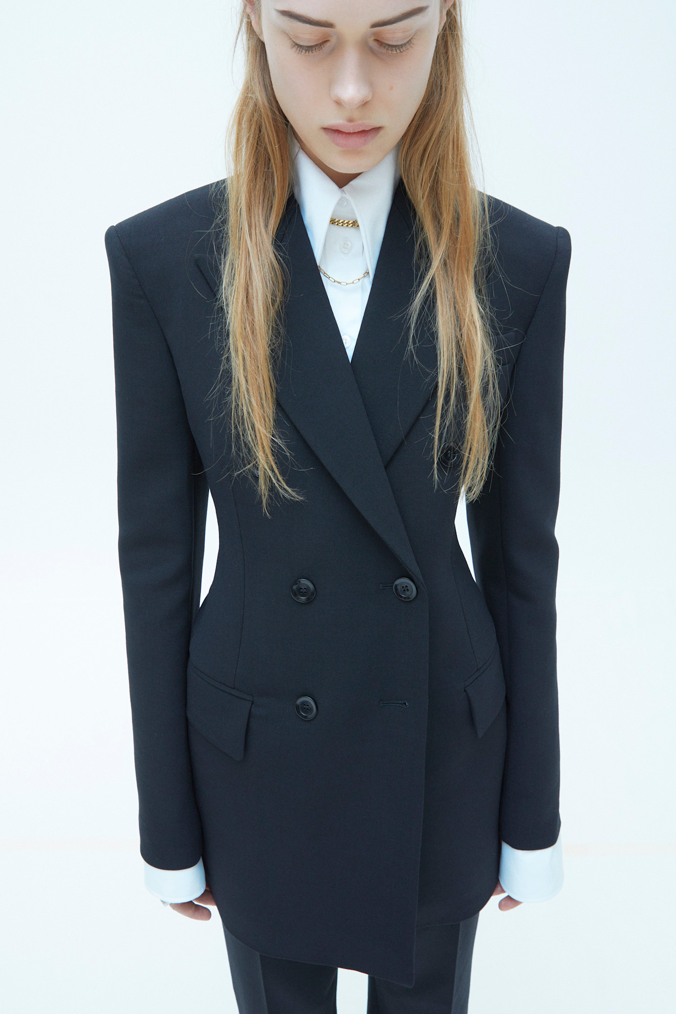 Sportmax Resort PO S24 009