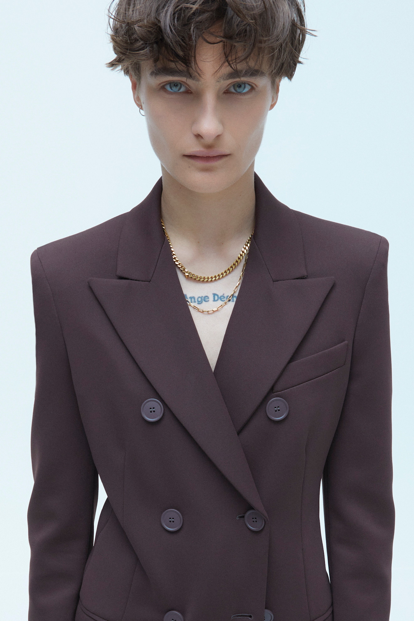 Sportmax Resort PO S24 014
