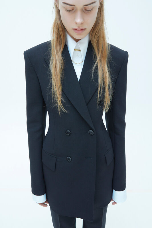 Sportmax Resort PO S24 009