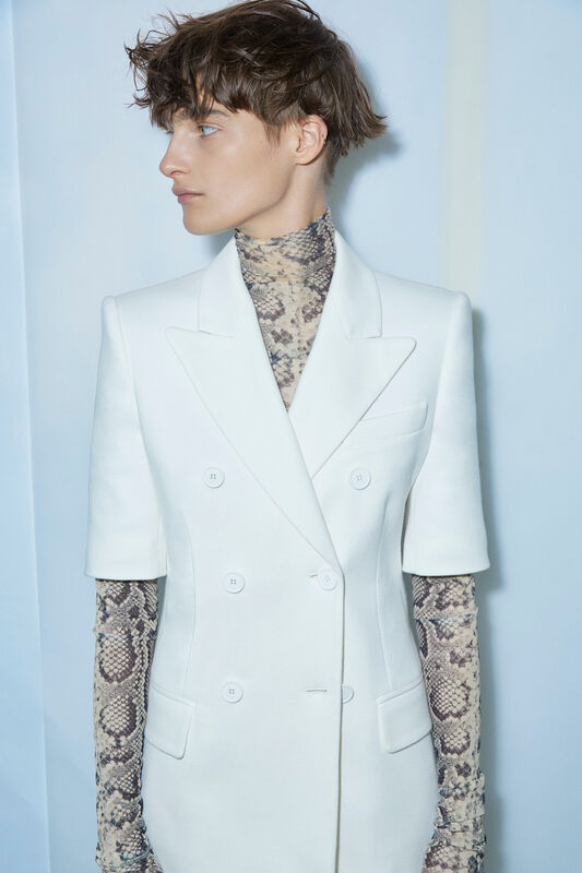 Sportmax Resort PO S24 010