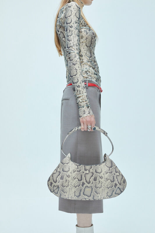 Sportmax Resort PO S24 012