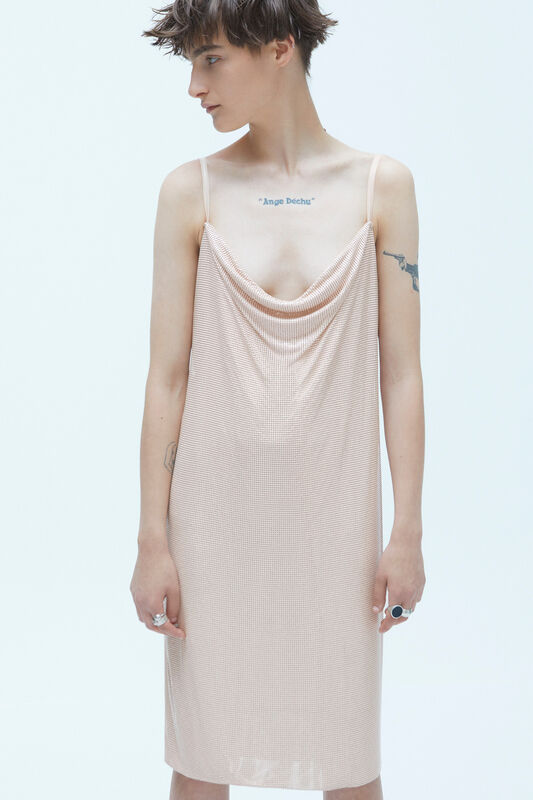 Sportmax Resort PO S24 013