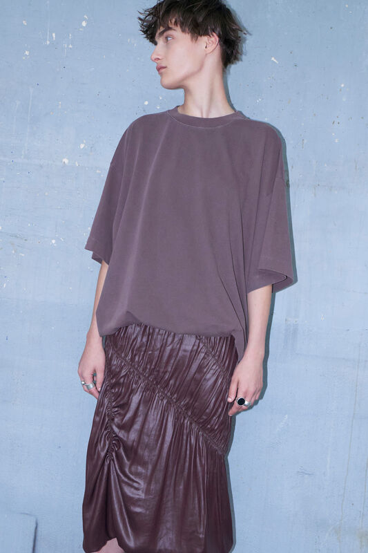 Sportmax Resort PO S24 019