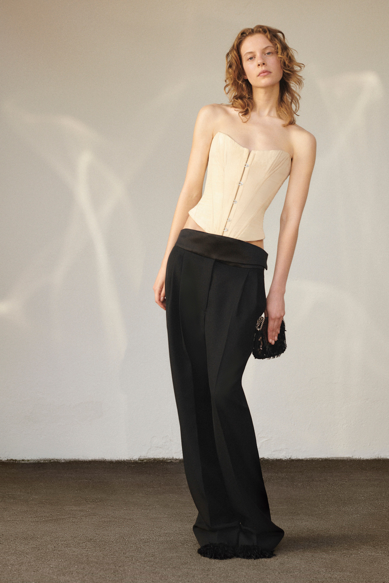 McCartney Resort PO S24 001