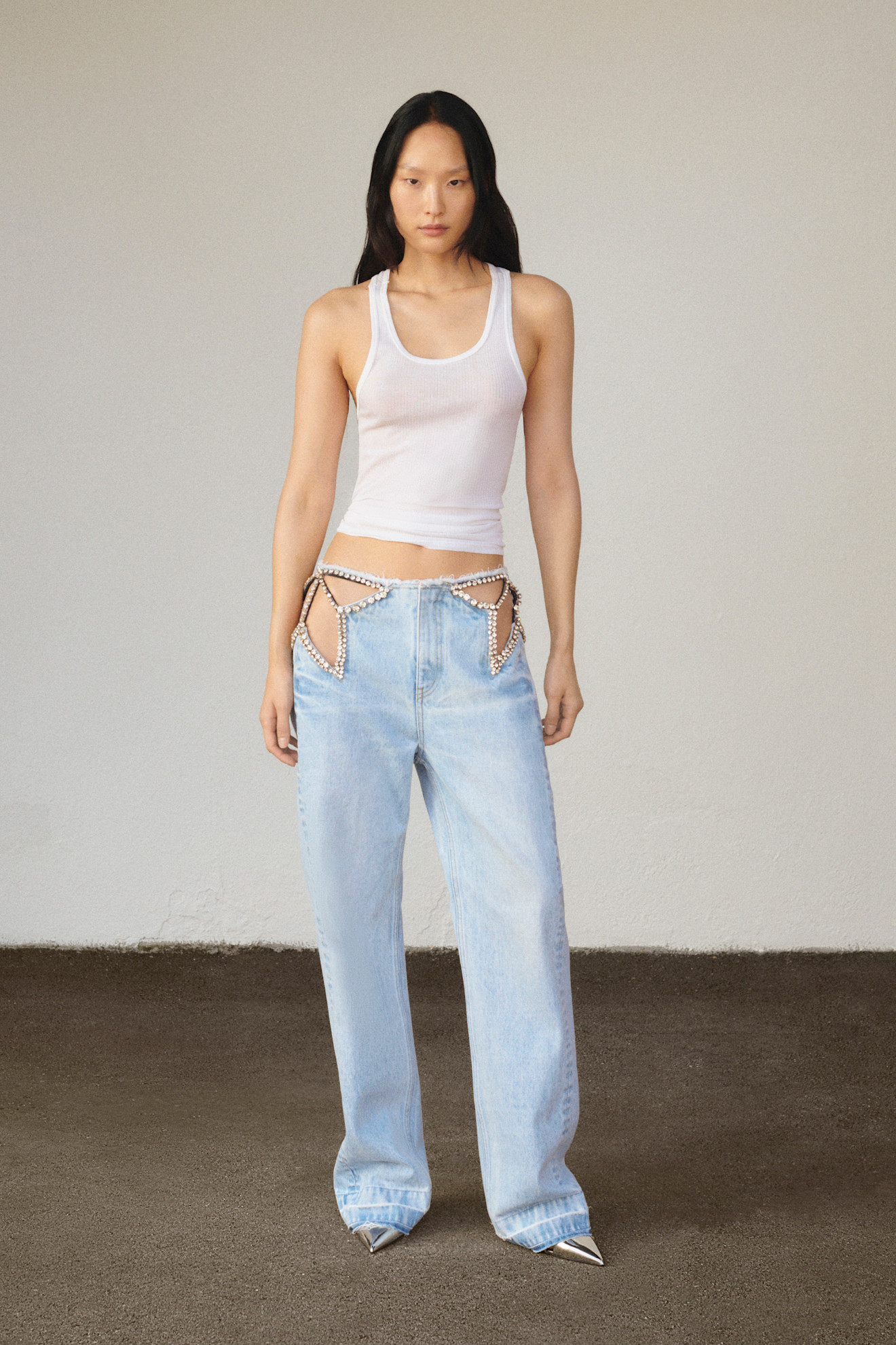 McCartney Resort PO S24 009