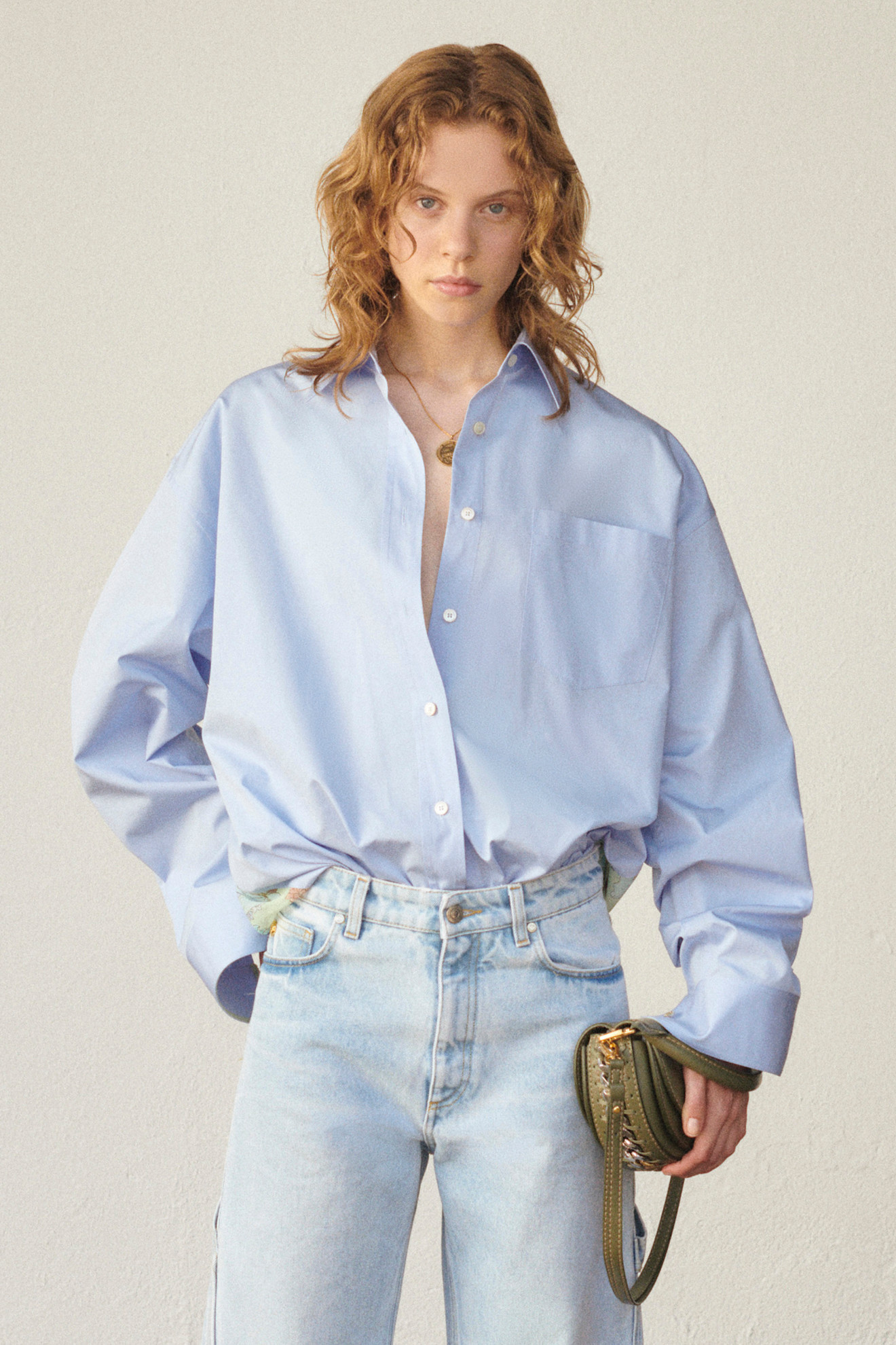 McCartney Resort PO S24 011