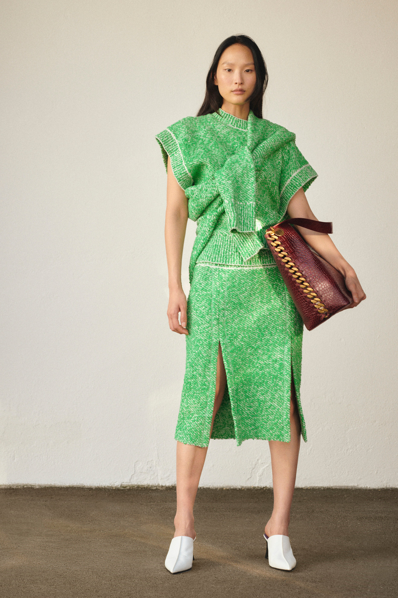 McCartney Resort PO S24 012