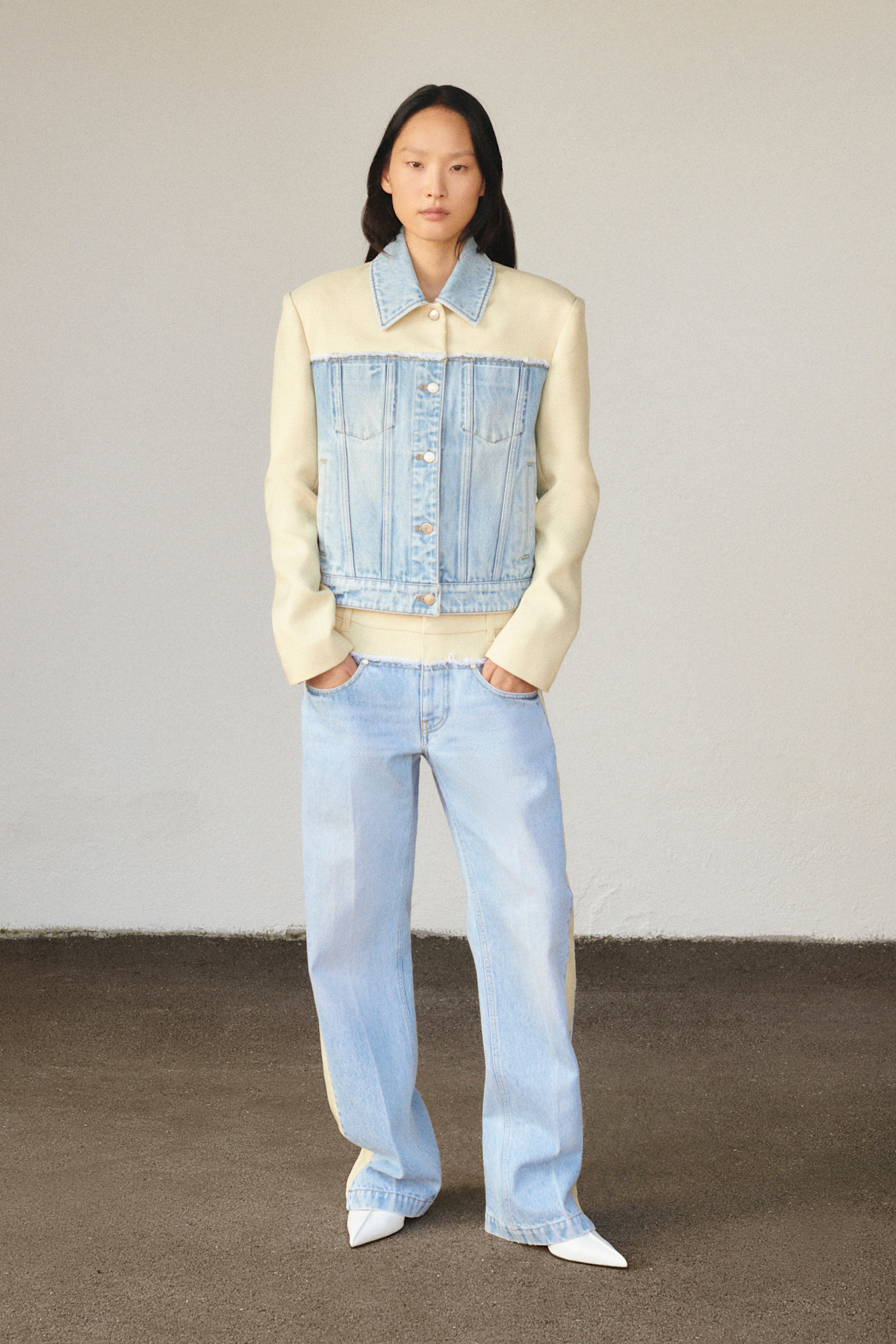 McCartney Resort PO S24 013
