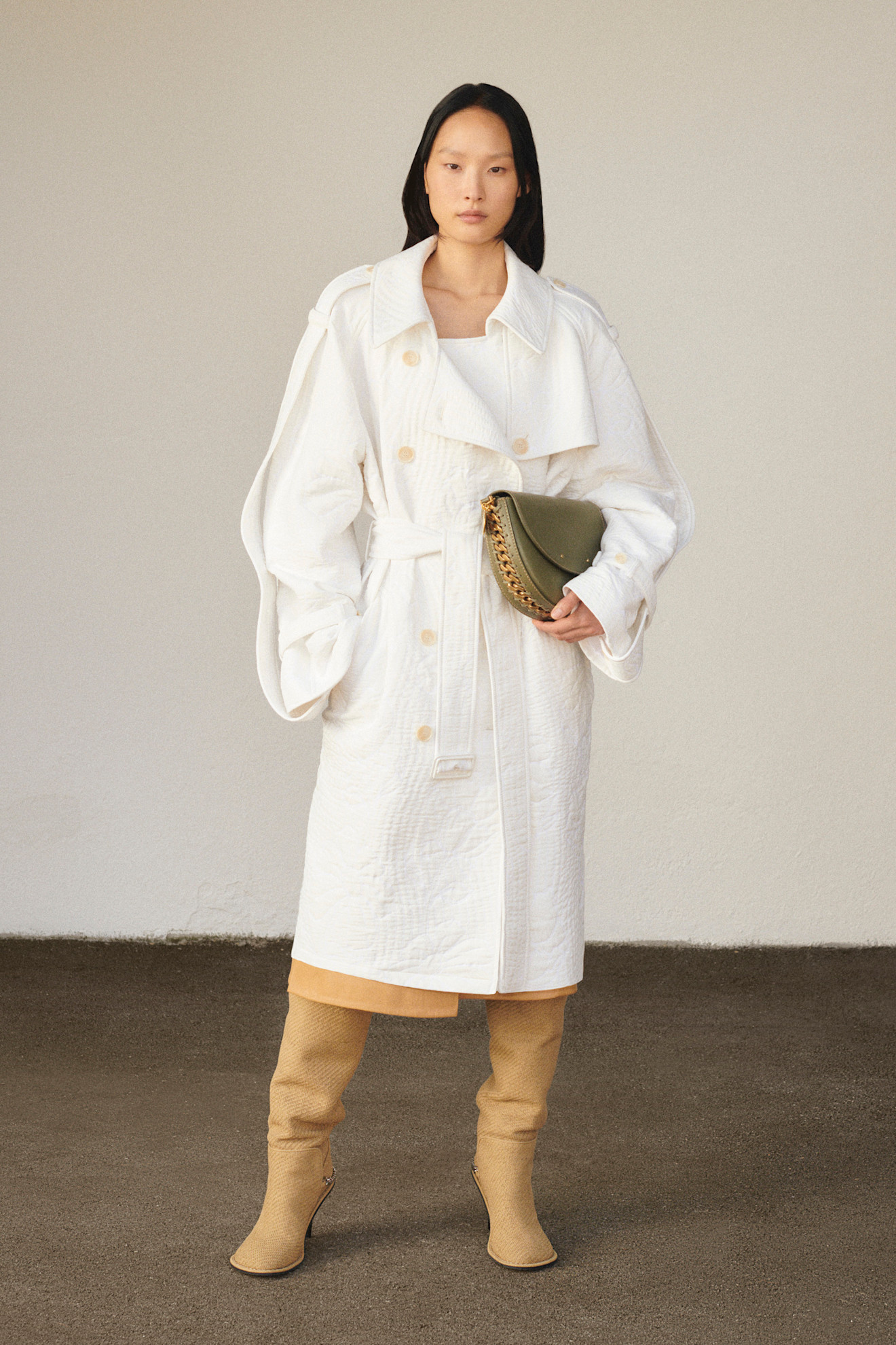 McCartney Resort PO S24 014
