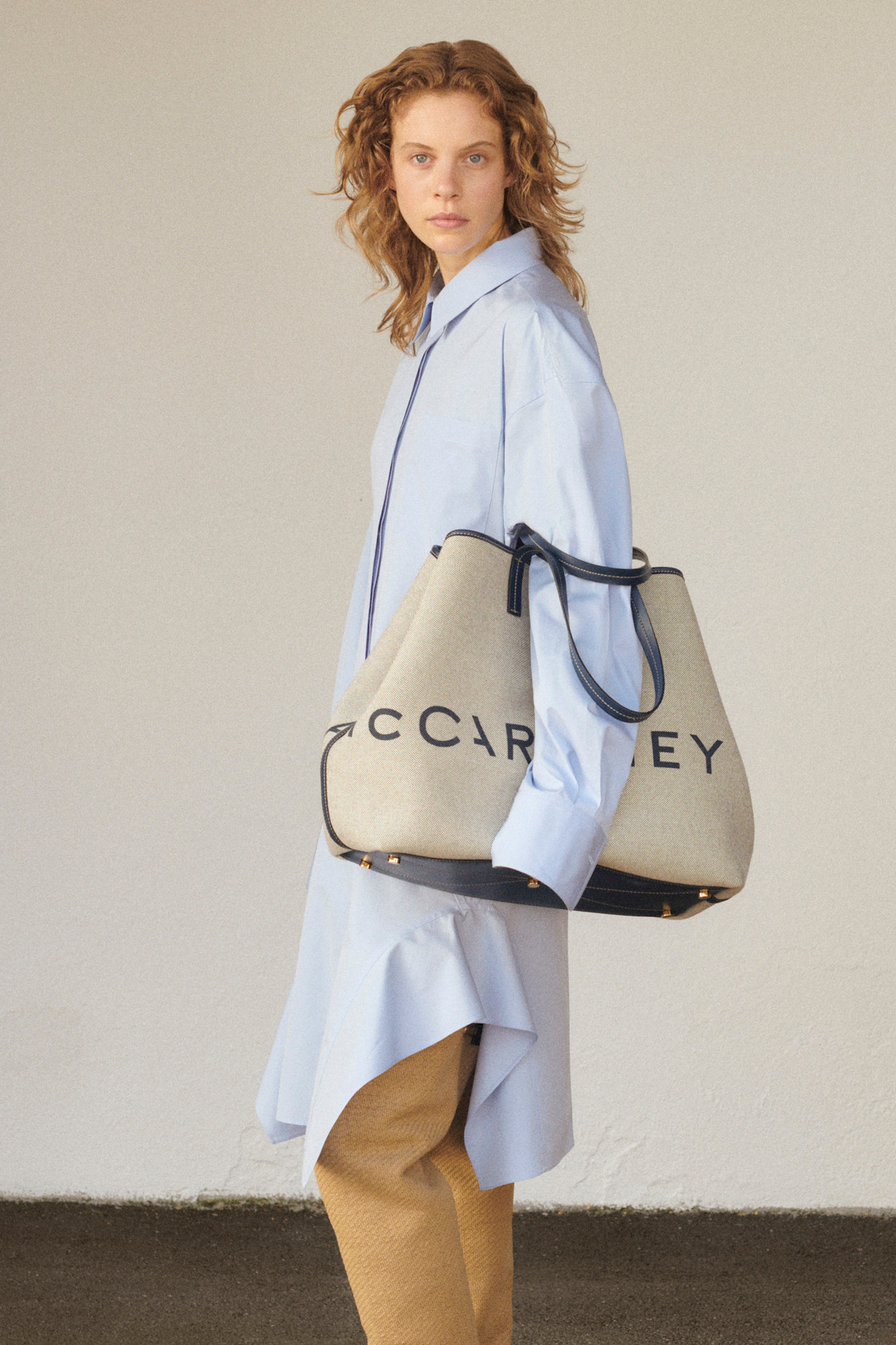 McCartney Resort PO S24 021