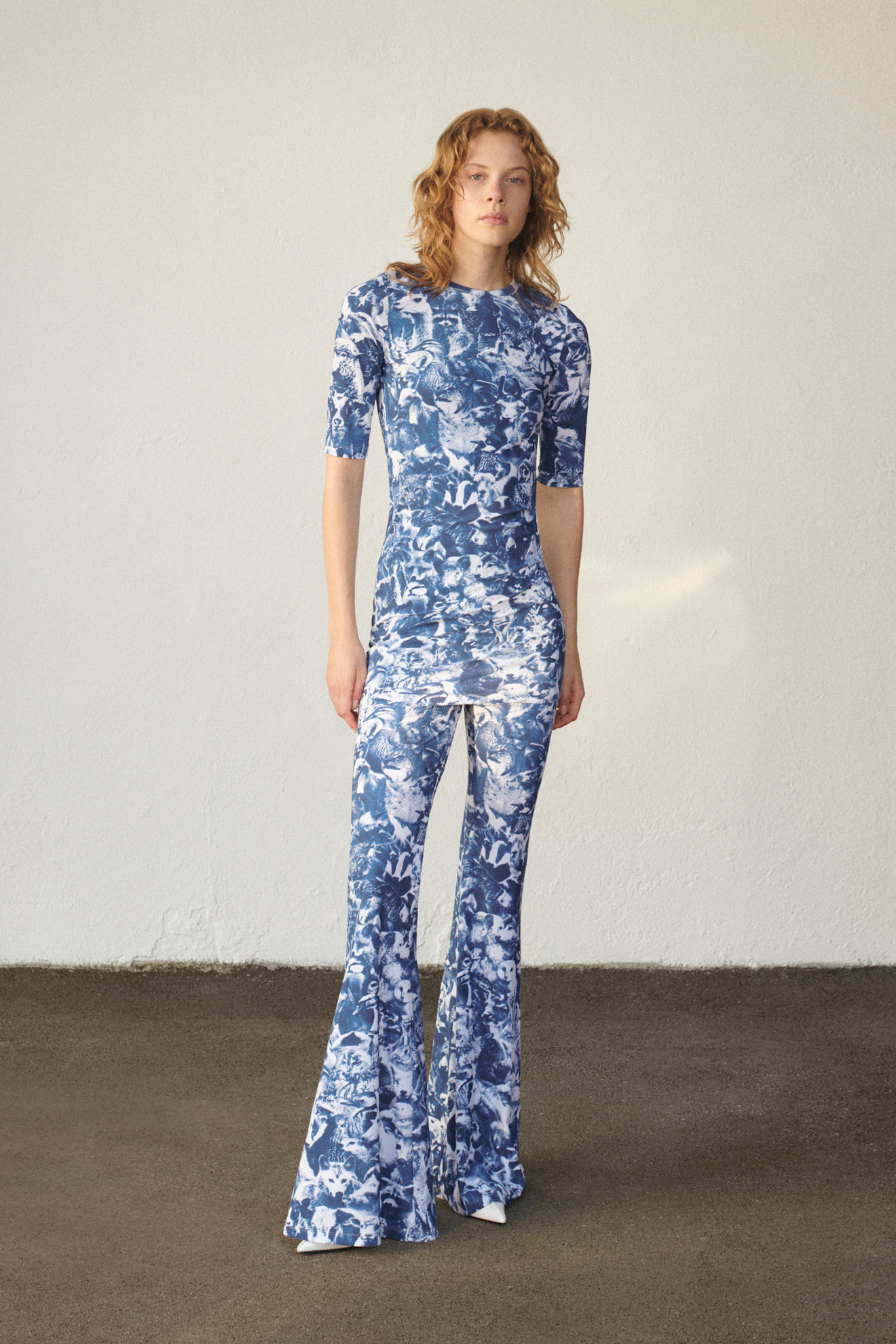 McCartney Resort PO S24 023