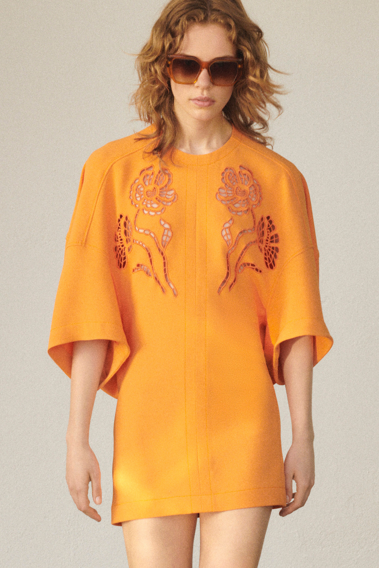 McCartney Resort PO S24 027