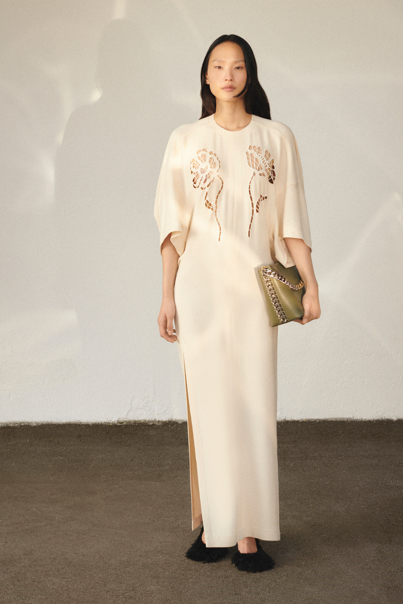 McCartney Resort PO S24 029