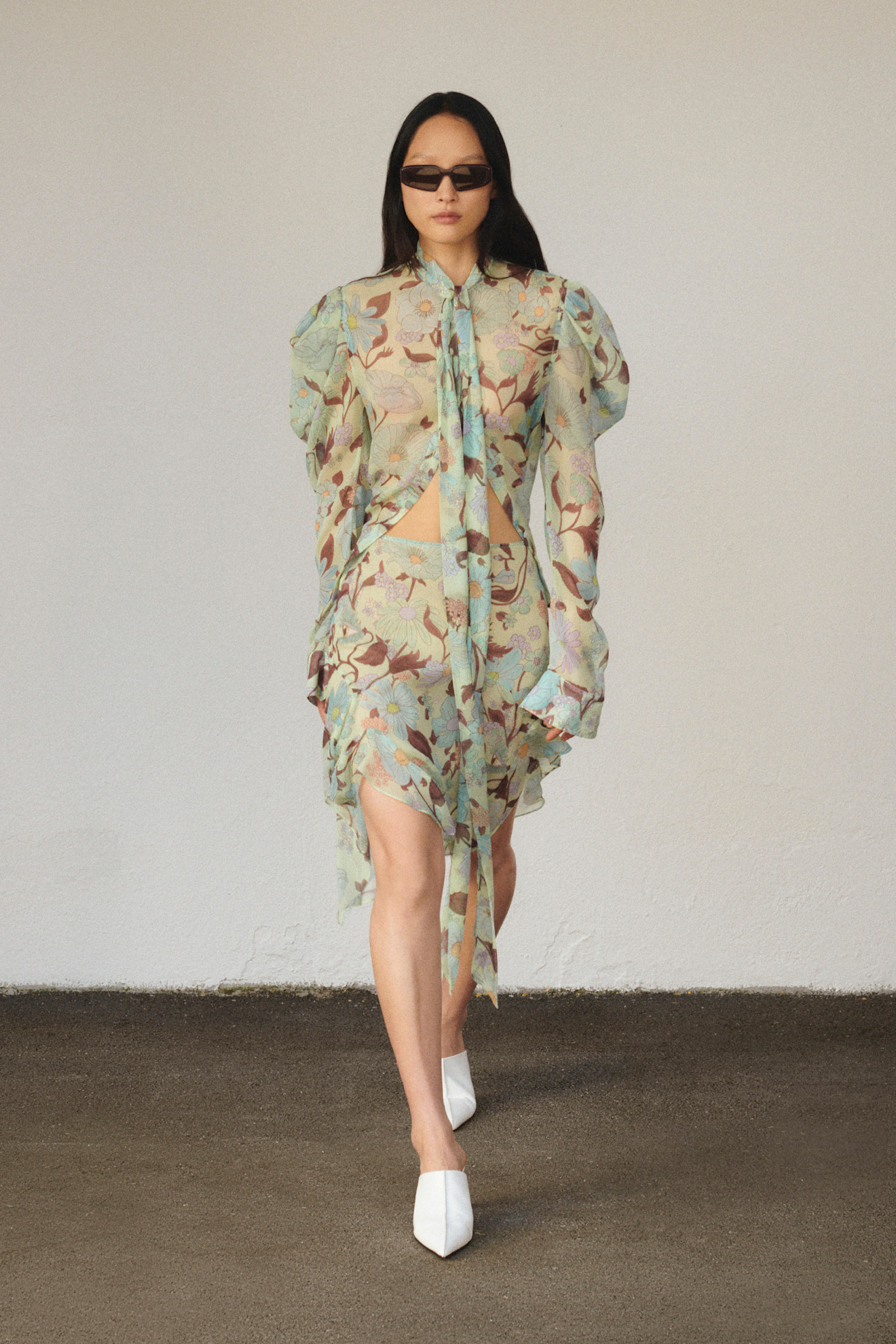 McCartney Resort PO S24 030