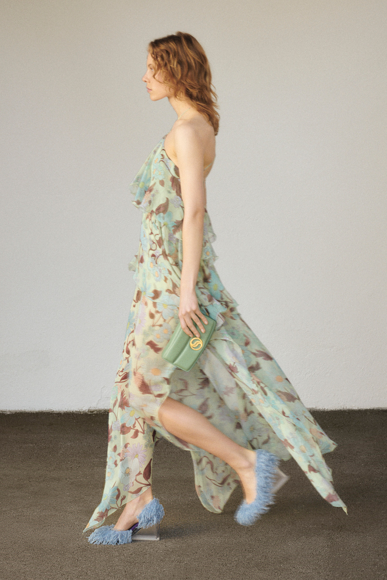 McCartney Resort PO S24 032