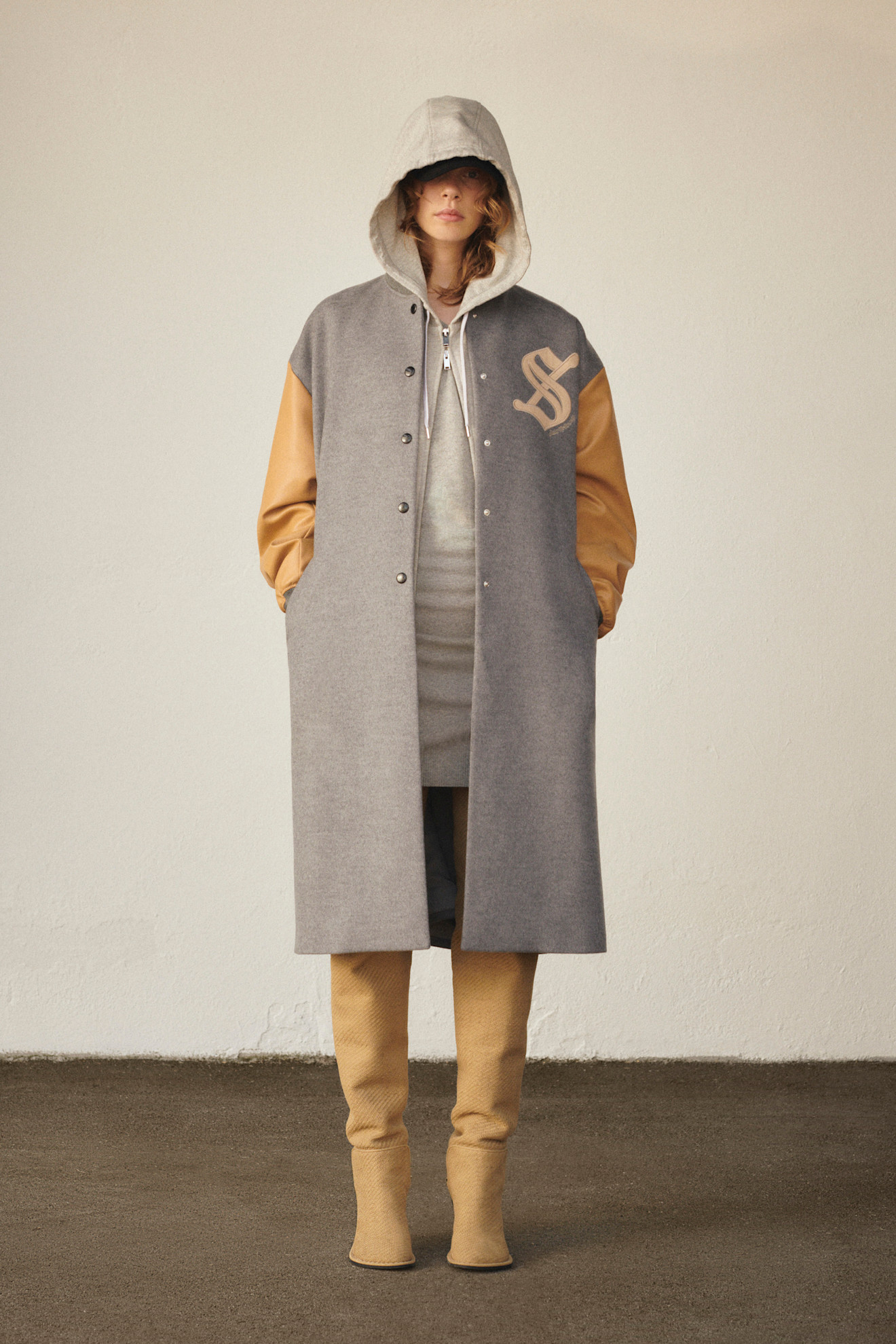 McCartney Resort PO S24 034