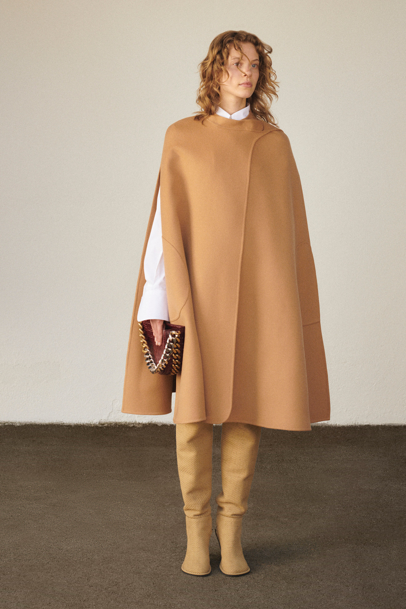 McCartney Resort PO S24 035