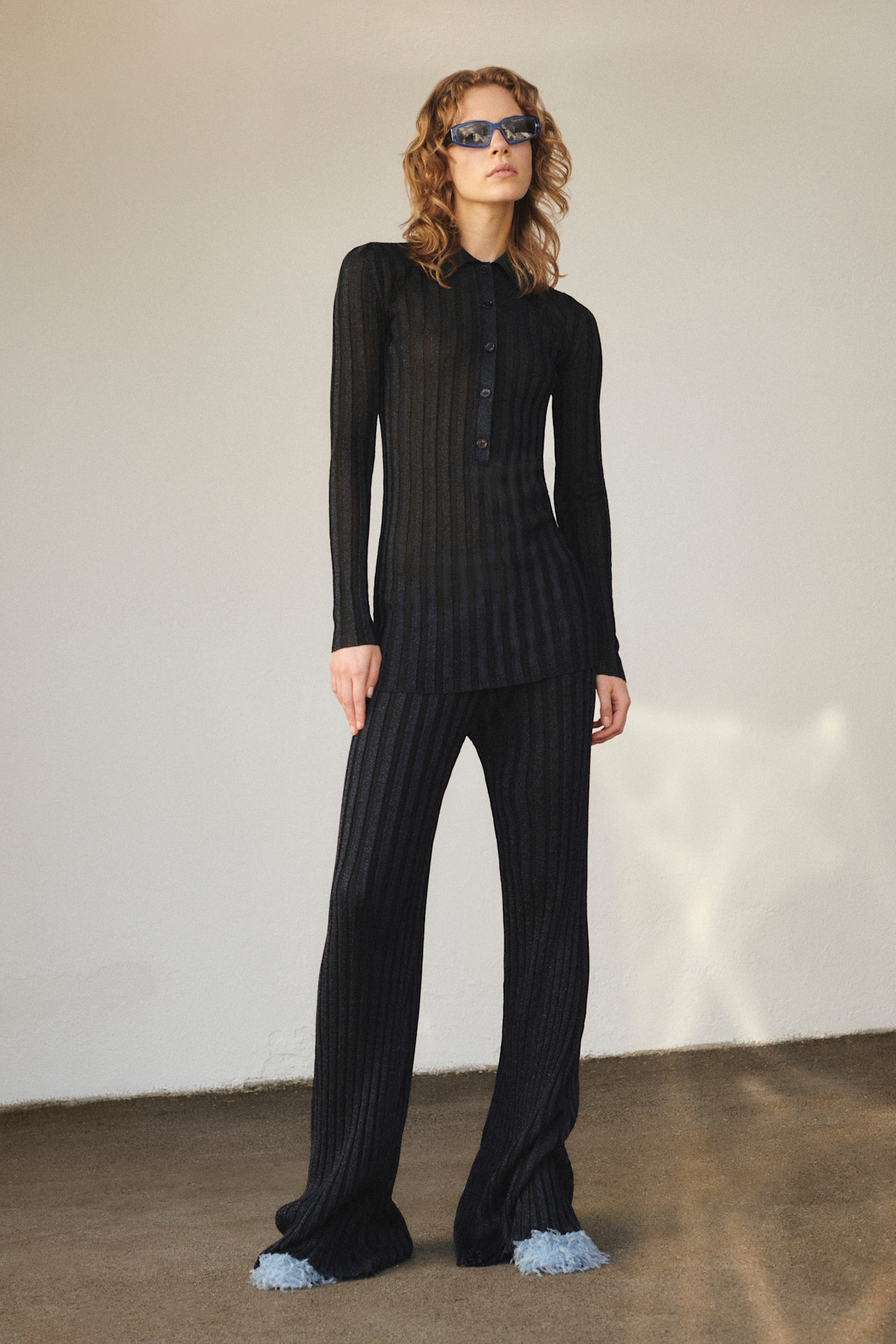 McCartney Resort PO S24 037