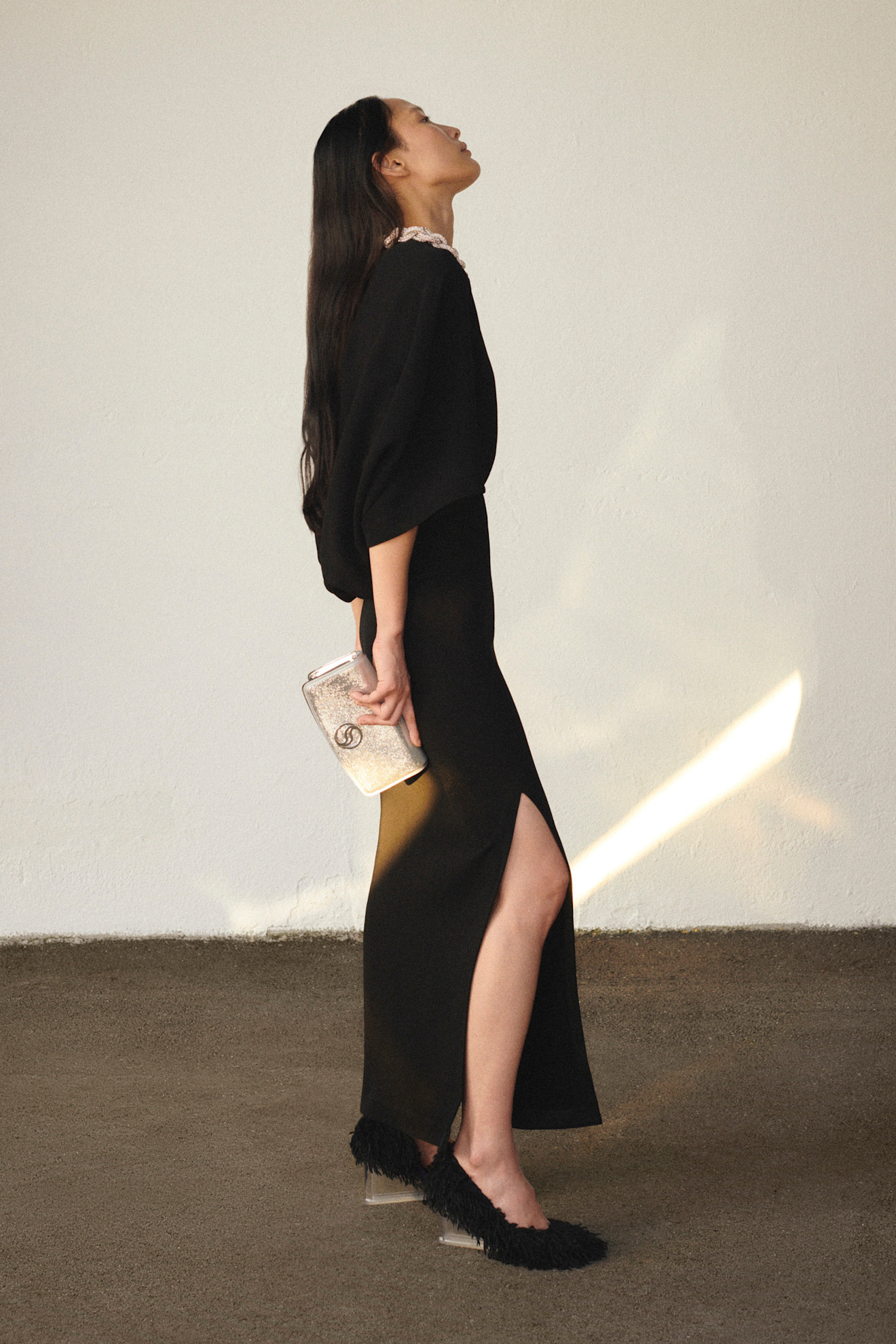 McCartney Resort PO S24 038