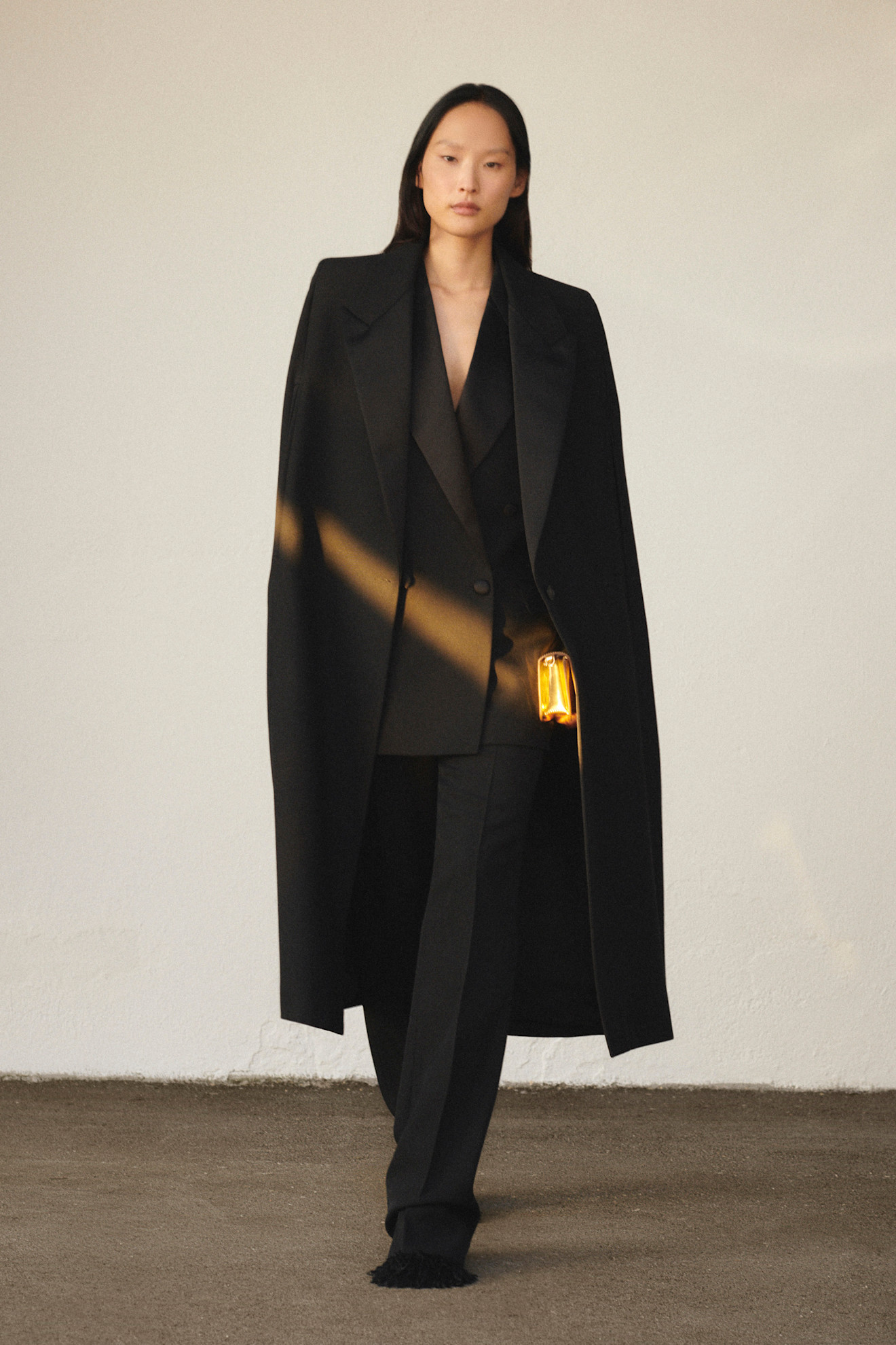 McCartney Resort PO S24 044
