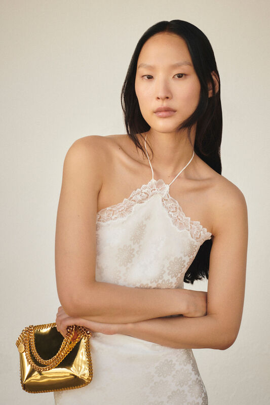 McCartney Resort PO S24 003