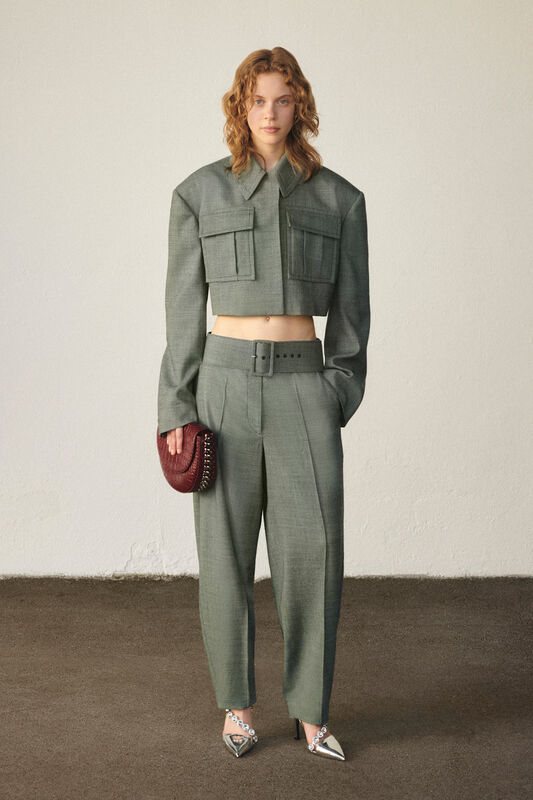 McCartney Resort PO S24 006