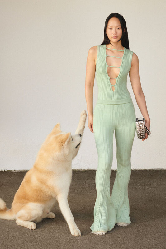 McCartney Resort PO S24 007