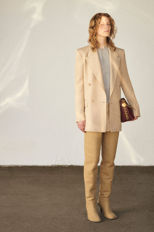 McCartney Resort PO S24 008