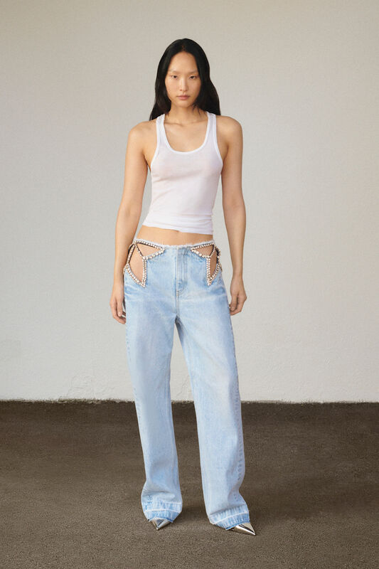 McCartney Resort PO S24 009